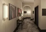 Tower Residences foto 3