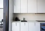 Suites Avenue Baercelona Luxe foto 6