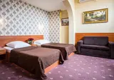 Hotel Maksymilian foto 7
