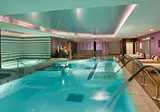 Gran Meliá Palacio de Isora foto 24