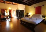 Ho Tram Beach Boutique Resort & Spa foto 8