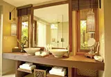 Anantara Rasananda Koh Phangan Villa Resort & foto 22