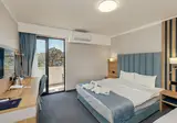Talia Hotel & Spa foto 16