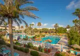 Hotel Welcome Meridiana Djerba foto 17