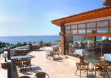 TUI BLUE Angora Beach foto 14