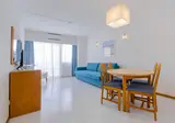 Turim Algarve Mor Hotel foto 14