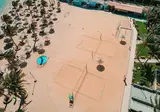 Golden Beach Resort foto 23