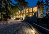 Hotel White Olive Premium Lindos foto 23
