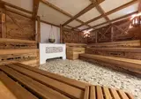 Hotel Strass foto 15