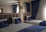 Grand Marcello Hotel foto 19