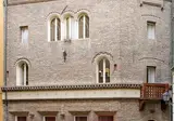 Albergo Reggio foto 18
