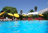 Atismar Hotel foto 25