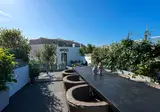 Athens Woo Suites foto 15