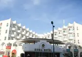 Dexon Roma Hotel foto 5