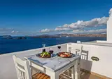 Apanemo Hotel & Suites foto 22