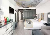 Riu VistaMar foto 5