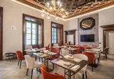 Martius Private Suites foto 4