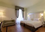 Hotel Palazzo Caracciolo Napoli - MGallery by Sofitel foto 7