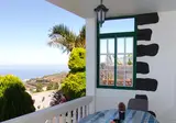 Appartementen Finca Casita Jardin - inclusief huurauto foto 5