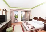 Nijlcruise 5* & Ali Baba Palace 4* foto 19