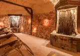 Best Western Premier Castanea Resort foto 17