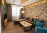 Amira Boutique Hotel foto 17