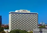 The Westin Zagreb foto 10