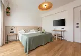 Copaiba by Honne Hotels - Adults Only foto 19