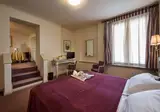 Best Western Hotel Stella D'Italia foto 7