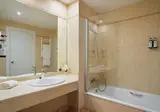 Ponient Hotel Piramide foto 11