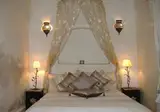 Riad du Petit Prince foto 4