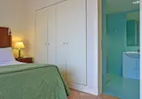Hotel Termal foto 11
