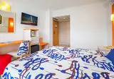 Hotel Servigroup Orange foto 18