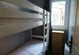 Résidence Hotel de la Falaise foto 16