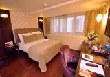 Levni Hotel & Spa foto 12