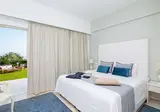 Mare Monte ApartHotel foto 29