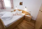 Appartement Kristall foto 6