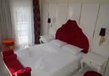 Golden Beach Resort & Spa foto 20