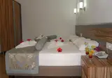 Özükara Apartments I foto 10