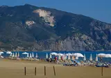 Andreolas Beach Hotel foto 26