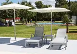 Las Gaviotas Suites Hotel foto 11