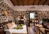 Balsamico Traditional Suites foto 18