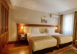 Sümengen Hotel foto 10
