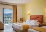 Hotel Kefalonia Bay Palace foto 5