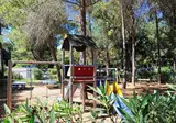 Campo Di Liccia foto 15