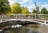 Boutiquehotel Dokkum foto 26