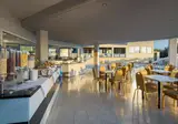 Memphis Beach Hotel foto 15