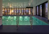 Adina Aparthotel Munich foto 9