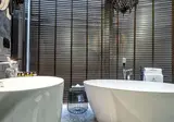Adamo Hotel foto 10