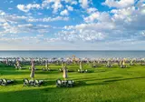 Rixos Park Belek - The Land of Legends Access foto 15